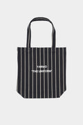 Original Butcher St. "Medium" TOTE