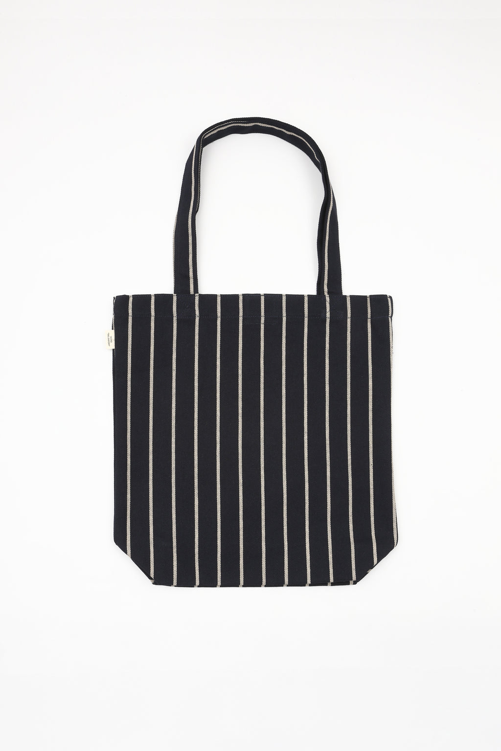 Original Butcher St. "Medium" TOTE