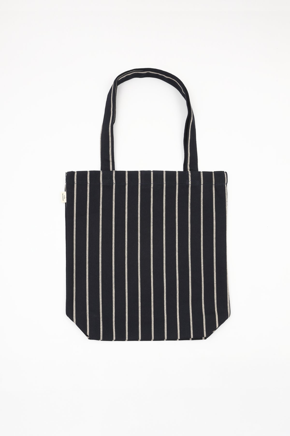 Original Butcher St. "Medium" TOTE
