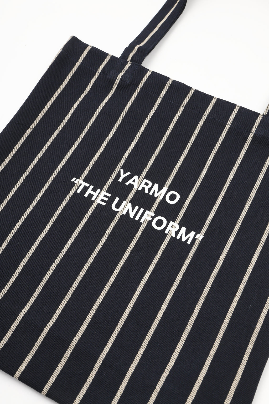 Original Butcher St. "Medium" TOTE