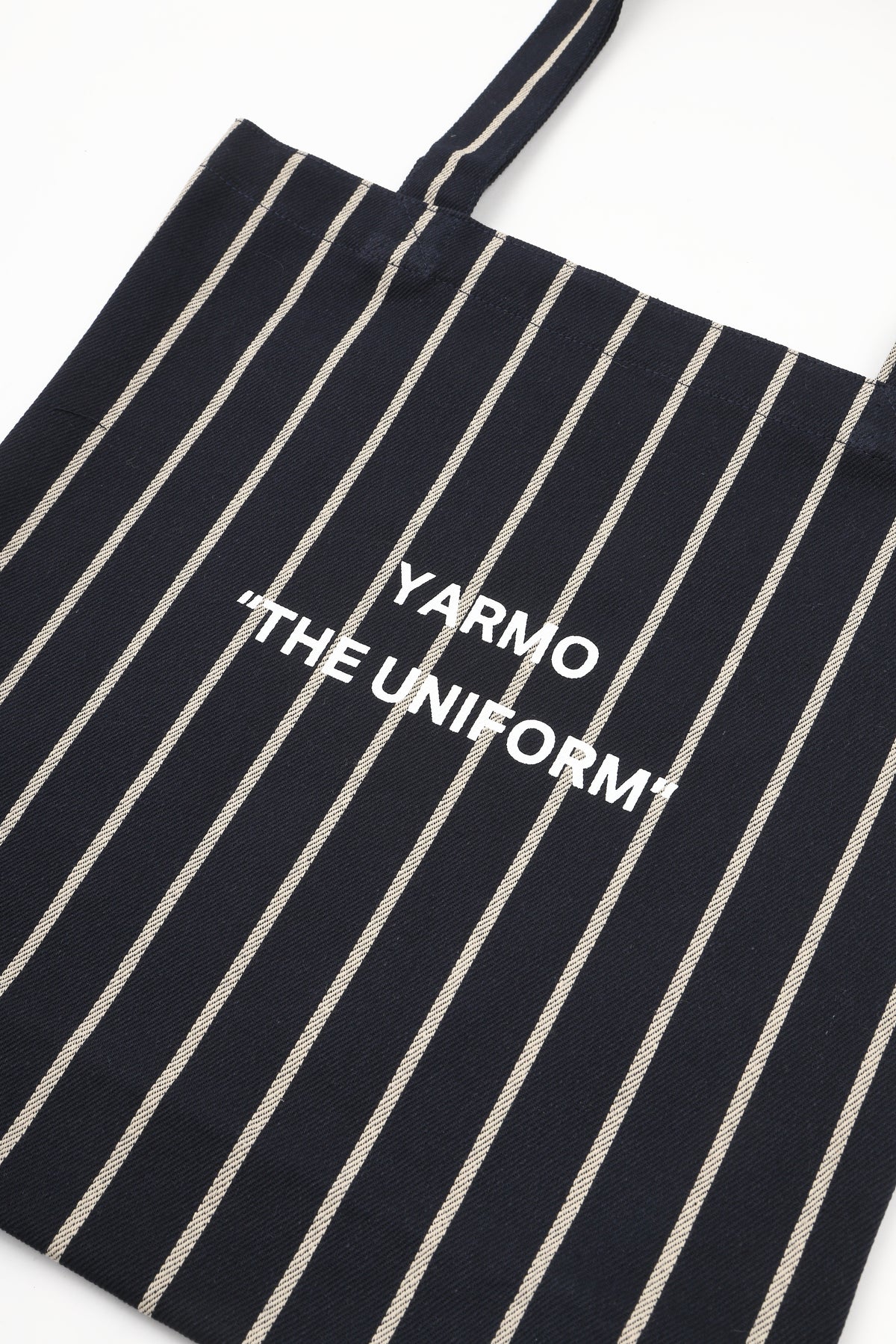 Original Butcher St. "Medium" TOTE