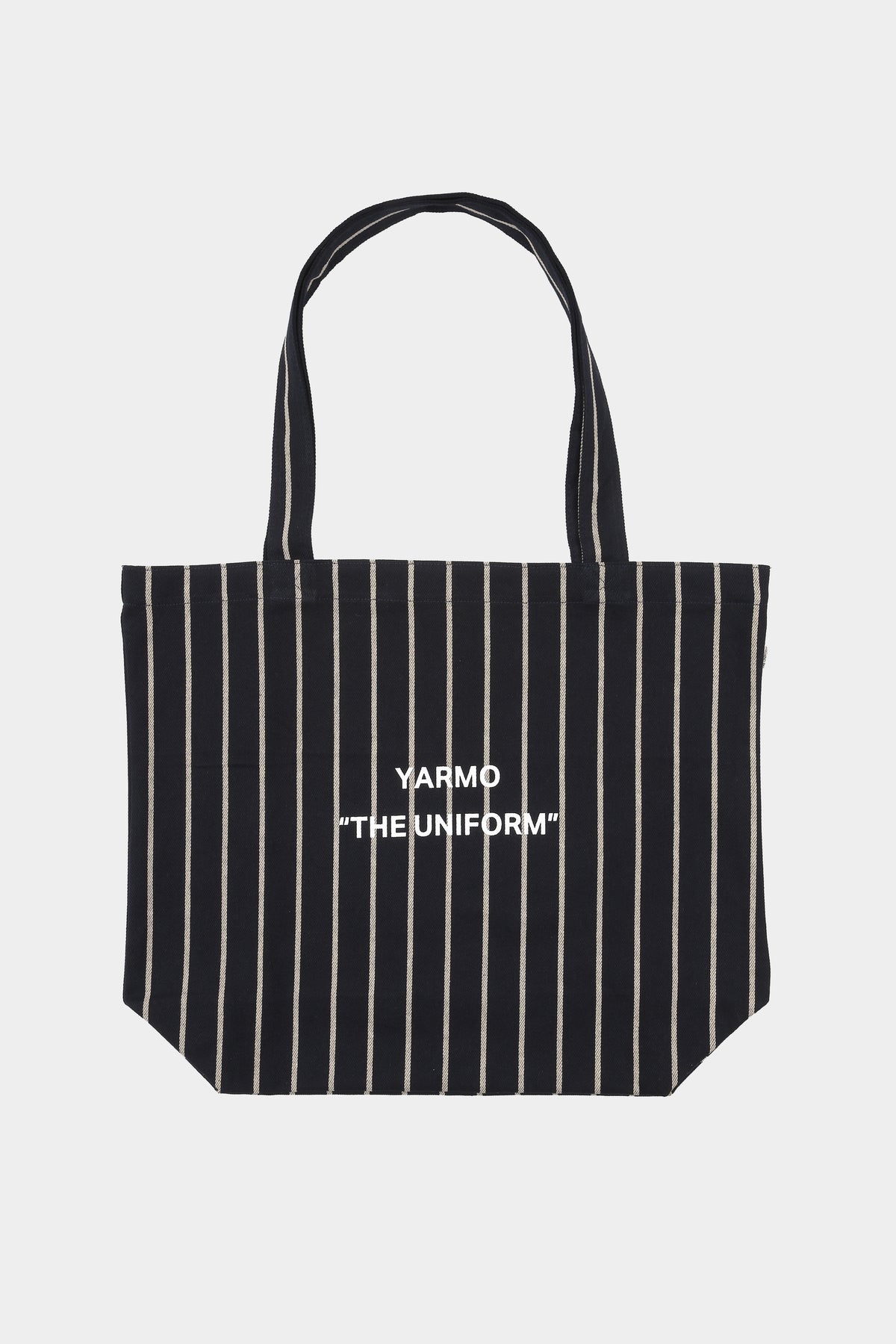 Original Butcher St. "Large" TOTE