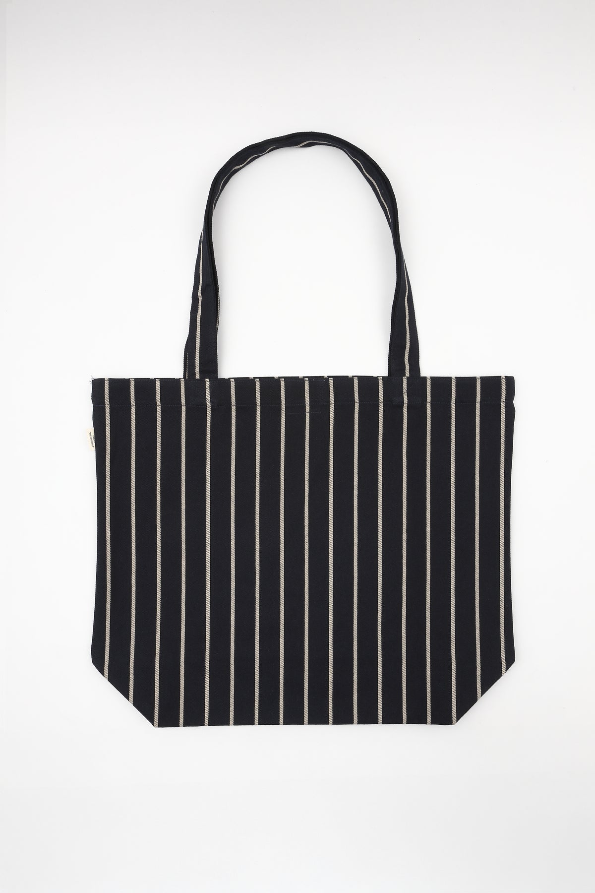 Original Butcher St. "Large" TOTE