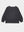 SMOCK_Ramie/Cotton