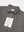 DELIVERY BLOUSON_Gun Club Check