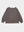 SMOCK_Ramie/Cotton