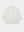 PAINTER SHIRT_Ramie/Cotton