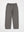 WORK TROUSERS_Gun Club Check