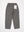 WORK TROUSERS_Gun Club Check