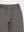 WORK TROUSERS_Gun Club Check