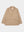 WORK JACKET_Cotton Twill