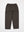 WORK TROUSERS_Gingham Check