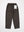 WORK TROUSERS_Gingham Check