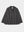 WORK JACKET_Original Butcher Stripe