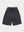 WORK SHORTS_Ramie/Cotton