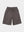 WORK SHORTS_Ramie/Cotton