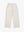 GALLEY TROUSERS_Ramie/Cotton