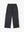 GALLEY TROUSERS_Ramie/Cotton