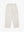 WORK TROUSERS_Ramie/Cotton