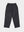 WORK TROUSERS_Ramie/Cotton