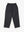 WORK TROUSERS_Ramie/Cotton