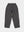 WORK TROUSERS_Original Butcher Stripe