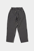 WORK TROUSERS_Original Butcher Stripe