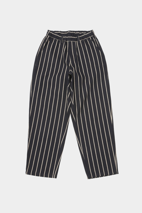 WORK TROUSERS_Original Butcher Stripe