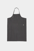 STANDARD APRON_Original Butcher Stripe