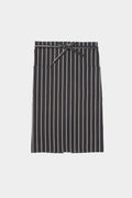 GARCON APRON_Original Butcher Stripe