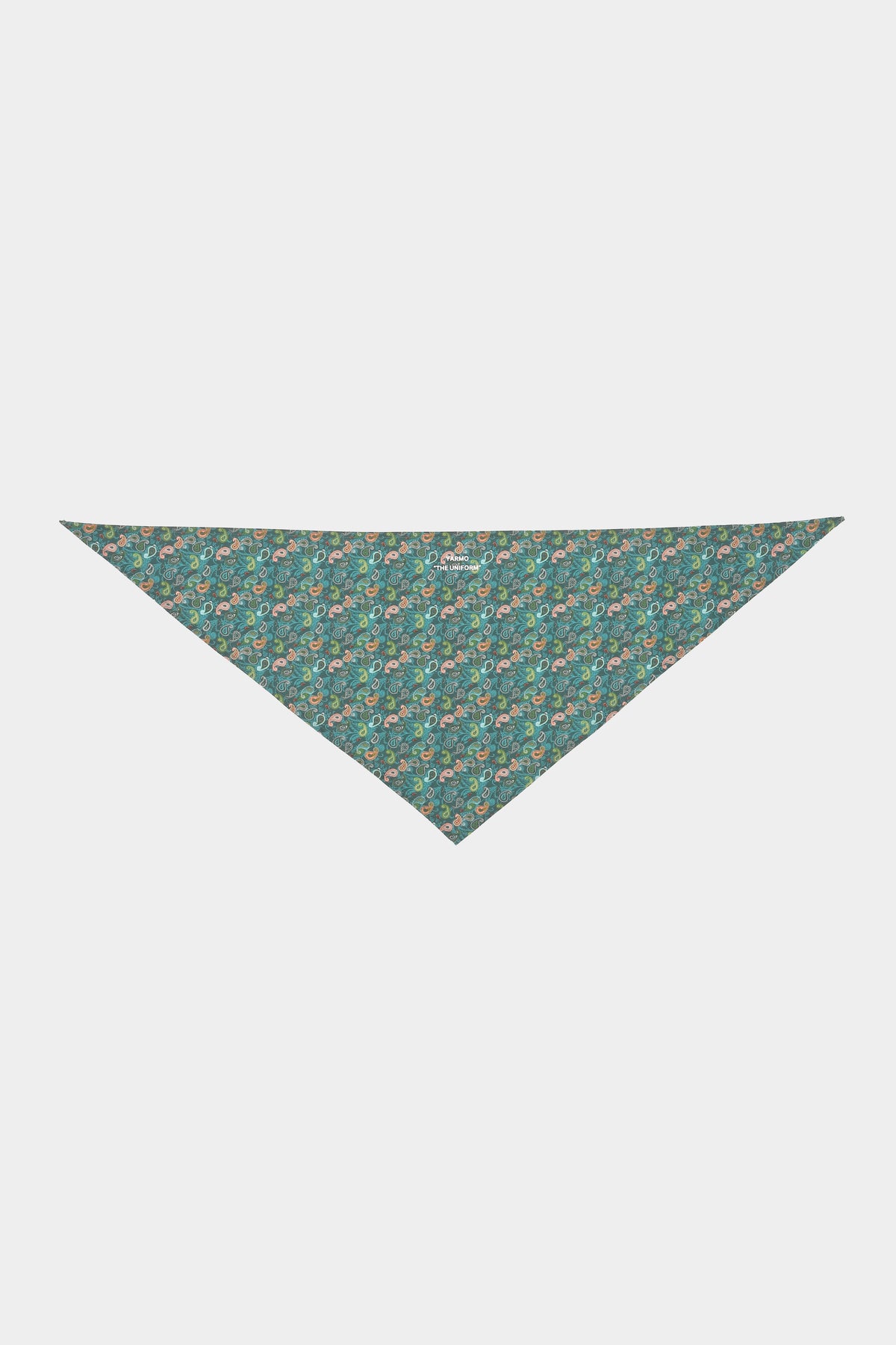 CHEFS SCARF