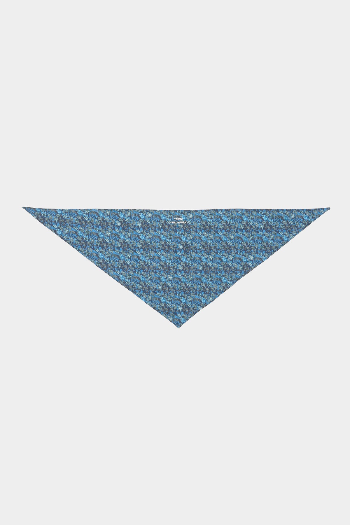 CHEFS SCARF