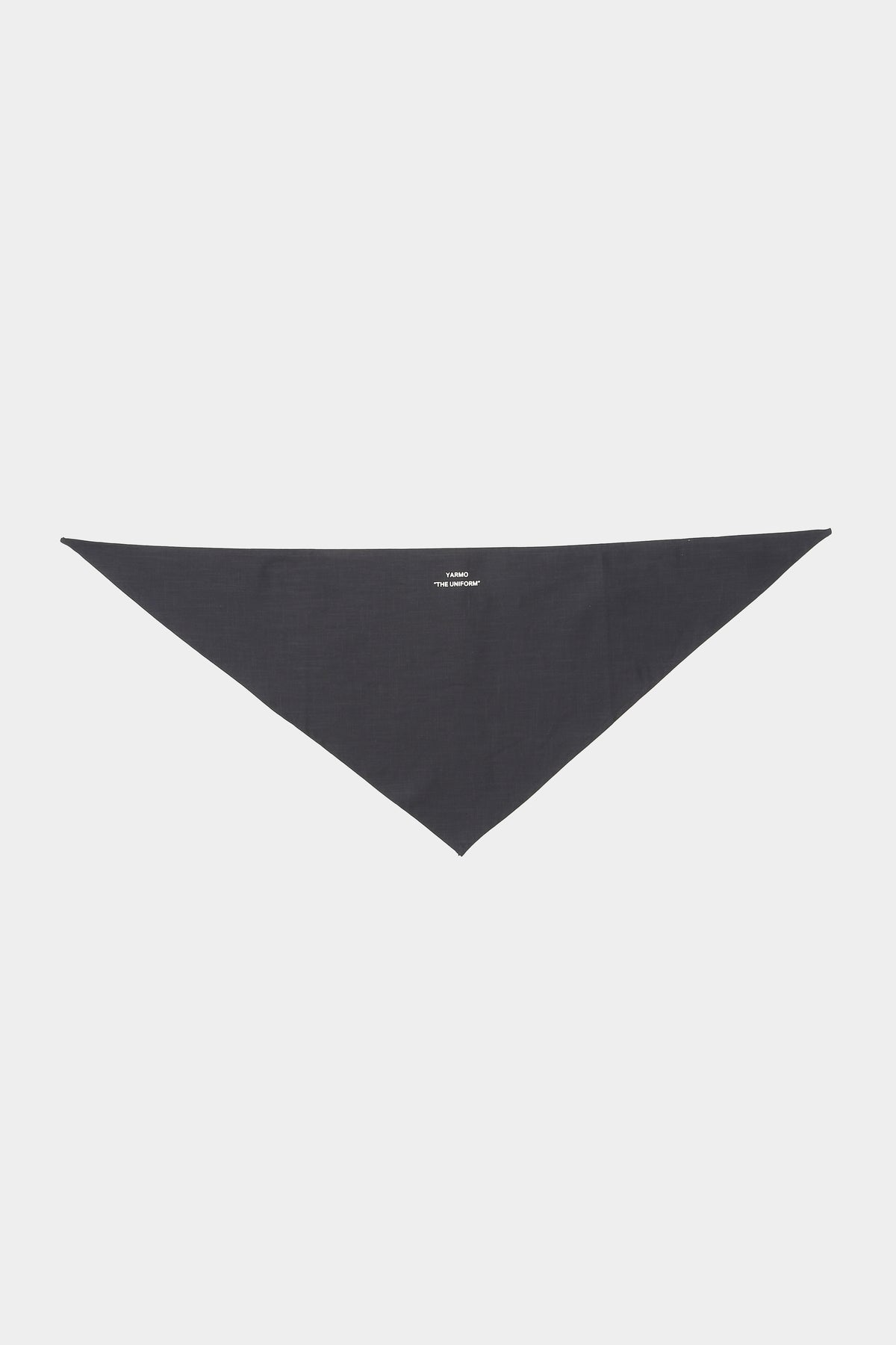 CHEFS SCARF