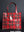 Marton Mills Tartan Tote
