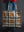 Marton Mills Tartan Tote