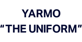 YARMO "THE UNIFORM"