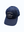 Twill Cap_NAAFOLK