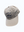 Twill Cap_NAAFOLK